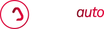 Logo Option auto