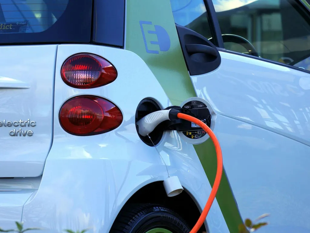 Comment connaître le taux de CO2 d'une voiture d'occasion avant de l'acheter ?