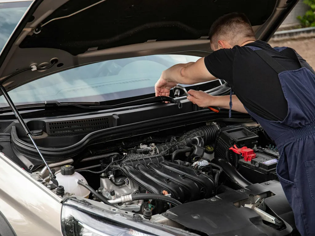 Quelles garanties protègent vraiment l'achat d'une voiture d'occasion et comment les faire valoir ?