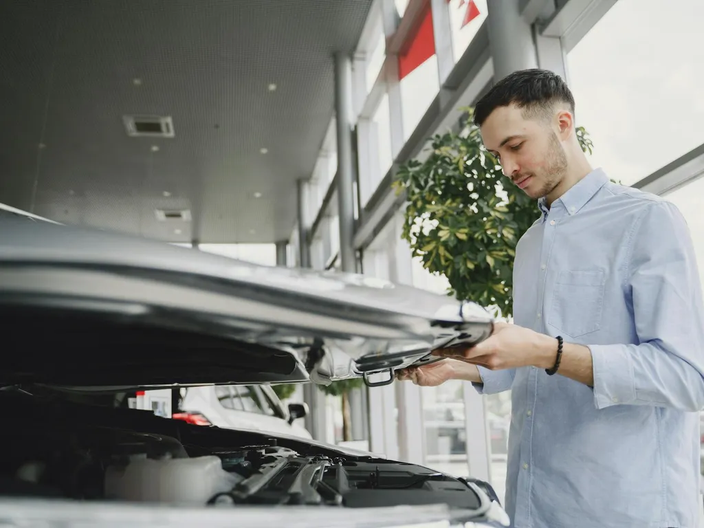 Quelles questions poser avant d'acheter une voiture d'occasion pour éviter les mauvaises surprises ?