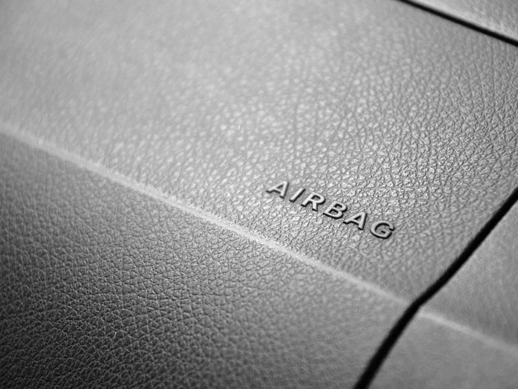 Peut on rouler avec le voyant airbag allumé et que faire pour retrouver un système sûr ?